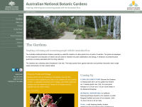 www.anbg.gov.au